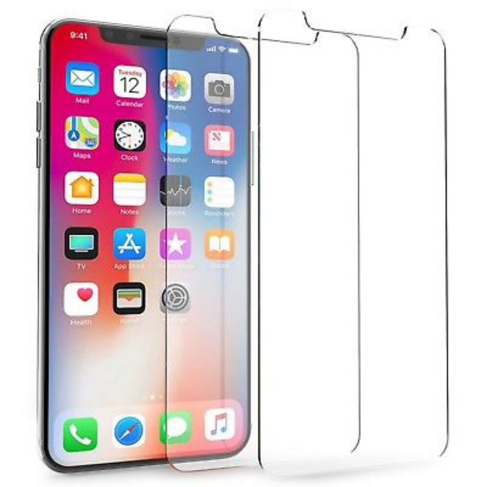 Ultra Thin Tempered Glass Screen Protector